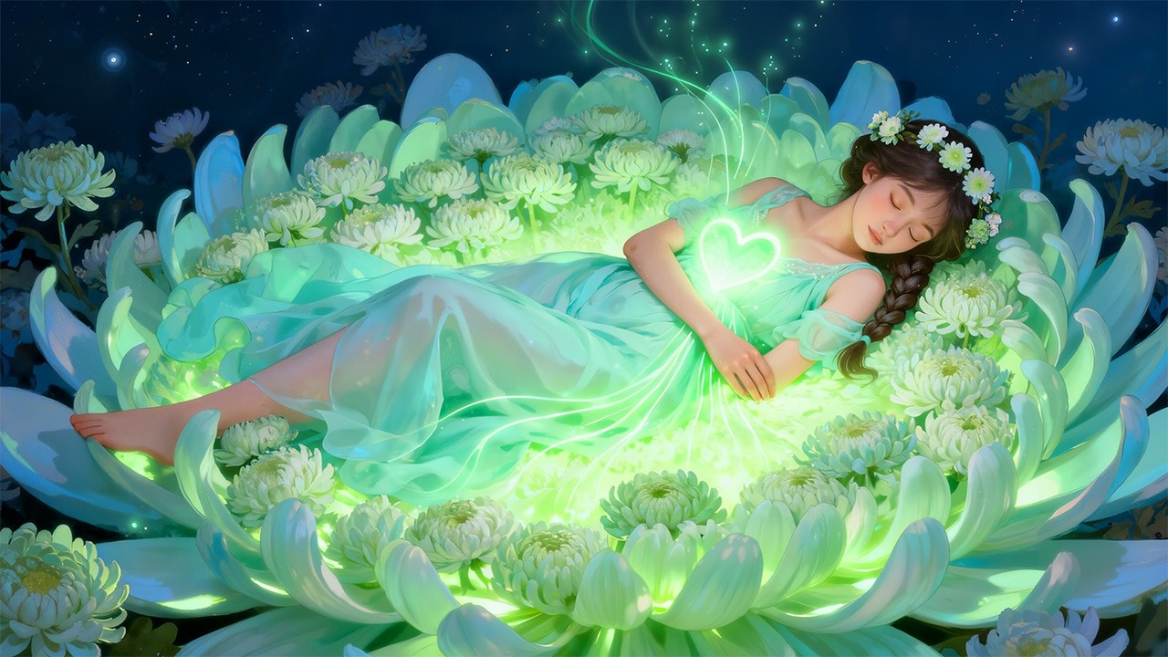 Очищение Ауры И Пространства • Избавление От Токсичных Эмоций: Гнева, Горя И Тревоги | Исцеление ...