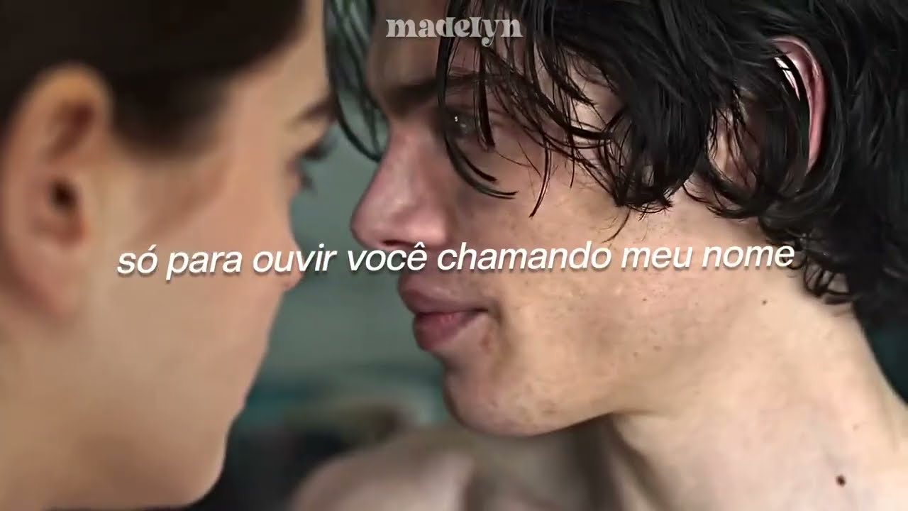 Chris Grey - Let The World Burn (Tradução/Legendado) 