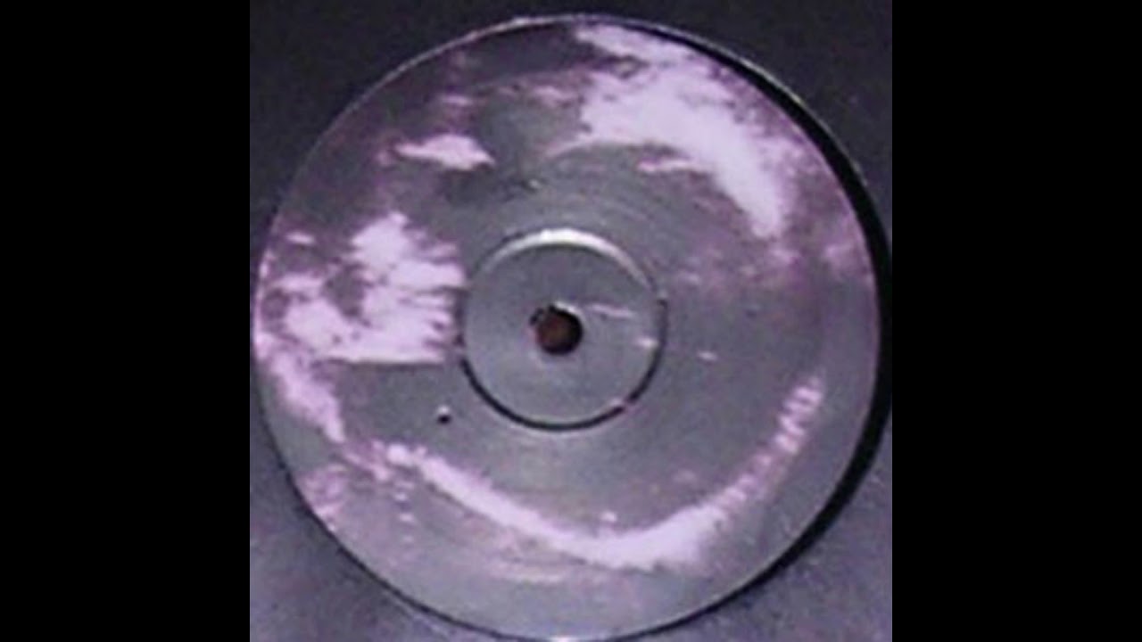 Dolphin & DJ Tox - Ascendus Avernum - Social Parasite PARASITE001 (#Hardcore #Gabber)