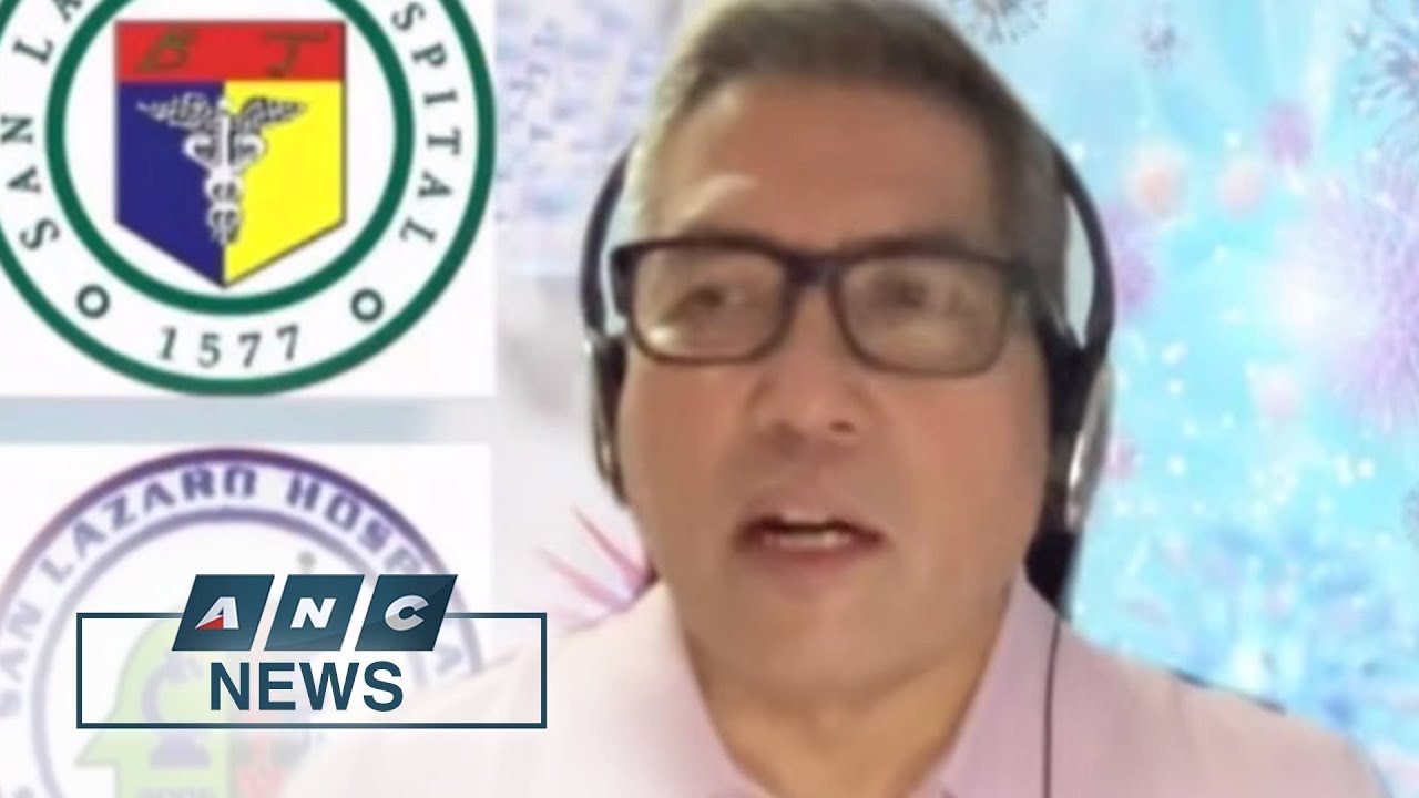 How can PH prepare for next pandemic | ANC