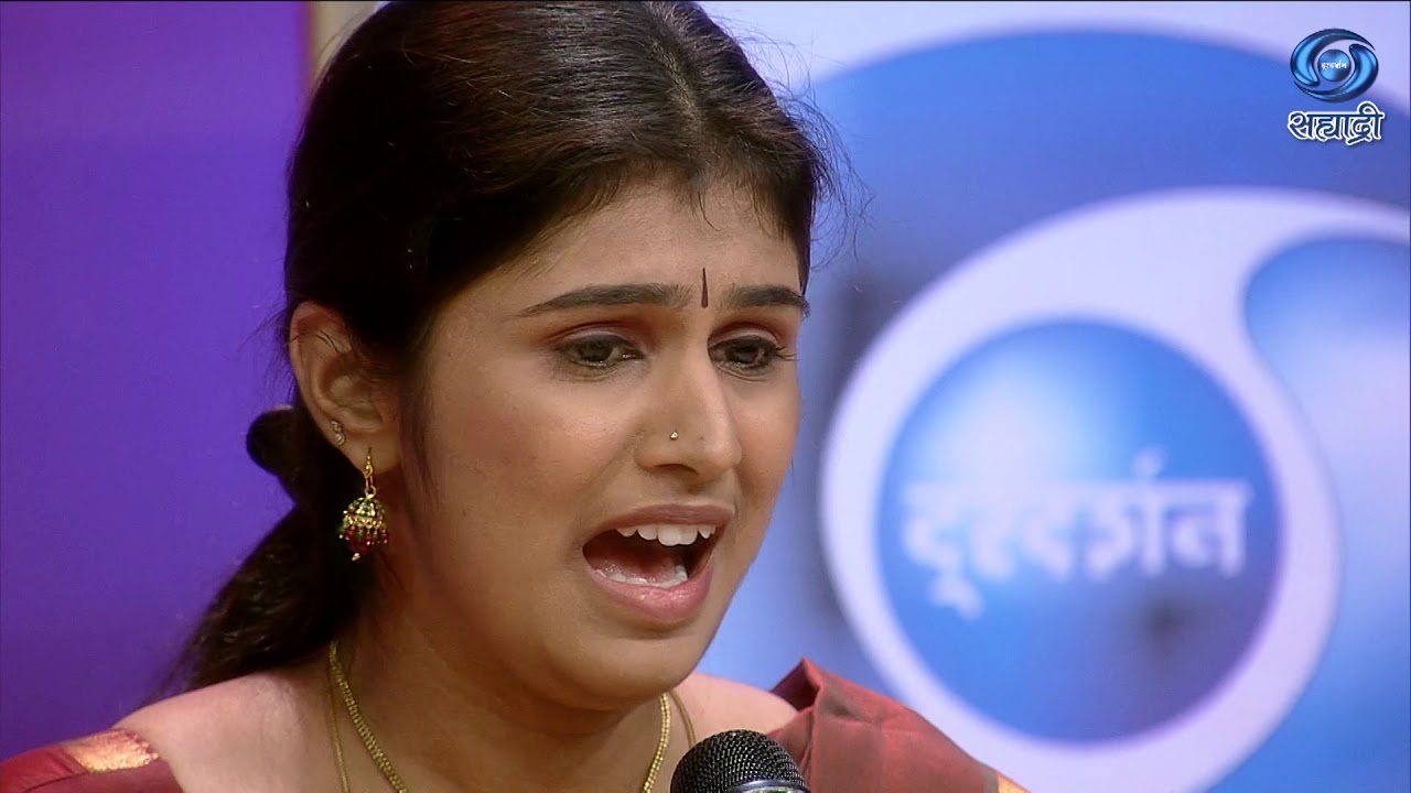 Naad Bhed | नाद भेद | Ep 09