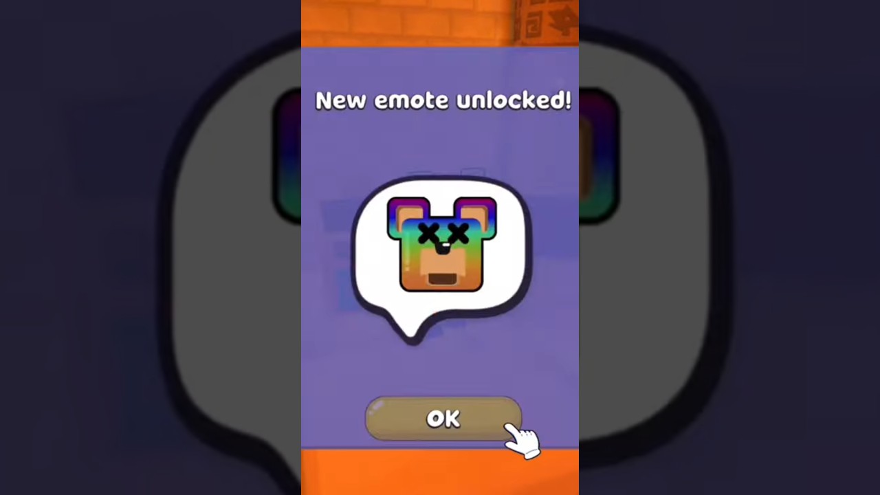 Super Bear Adventure Multiplayer Update Astral Temple Rainbow Emote