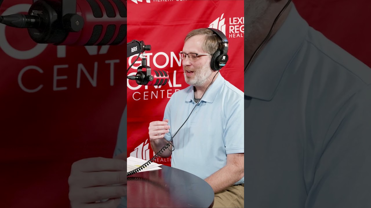 Vitals & Voices | S2E4 