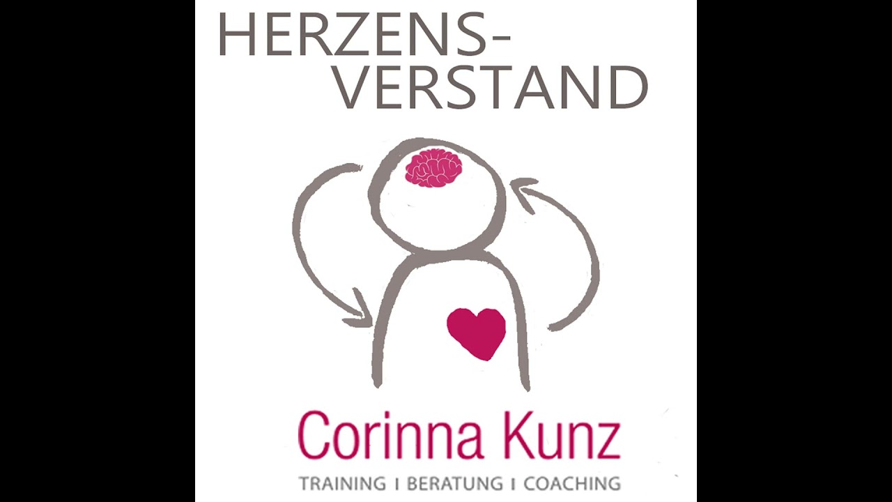 Folge 9: Frauen in Führung gestalten den Wandel