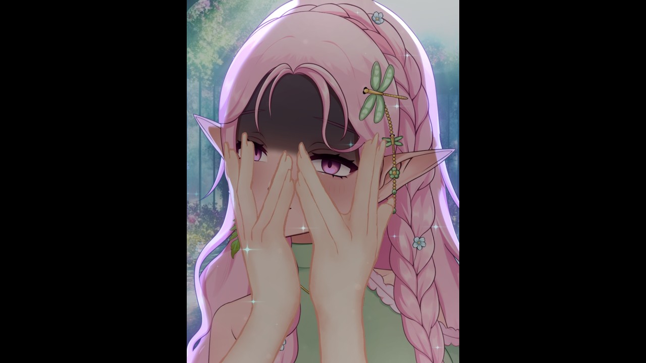 Asmr