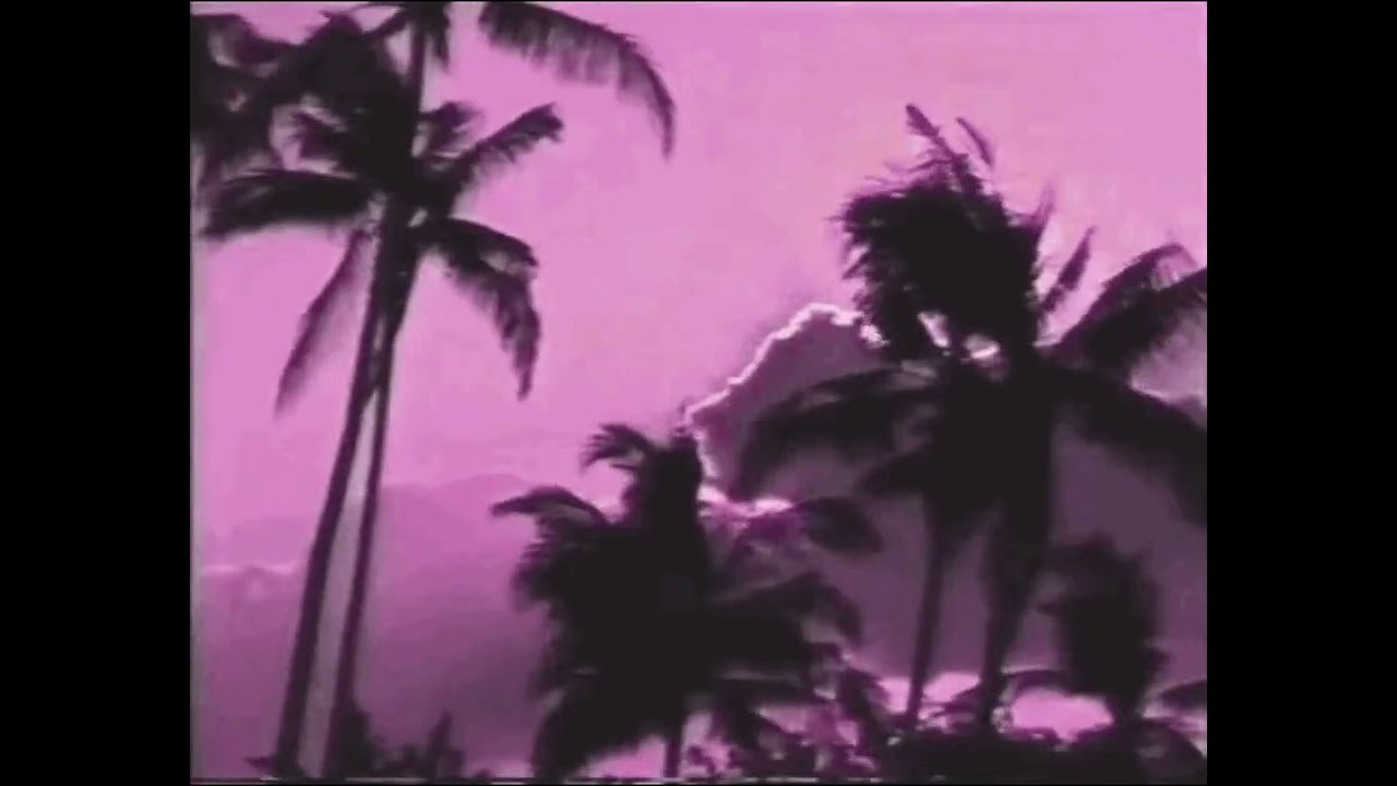 [Free] Kendrick Lamar x SZA x Baby Keem Type Beat 