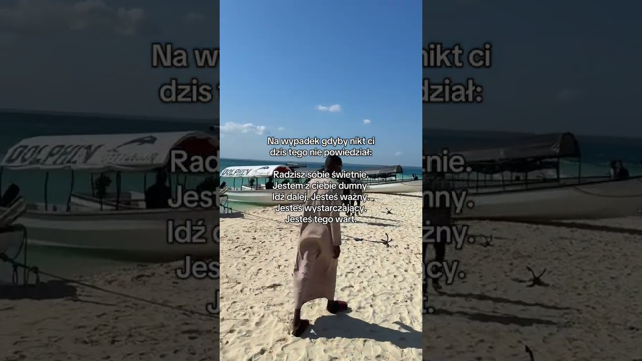 БЕСПЛАТНЫЙ СТАРТ - ПЕРЕЙДИТЕ ПО ССЫЛКЕ В ПРОФИЛЕ 💪🔥 #goviral #foryou #dc