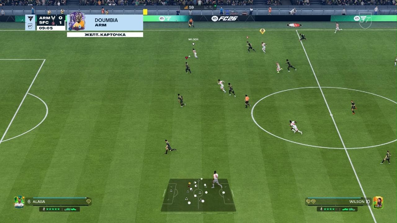 EA SPORTS FC 26_20260211210809