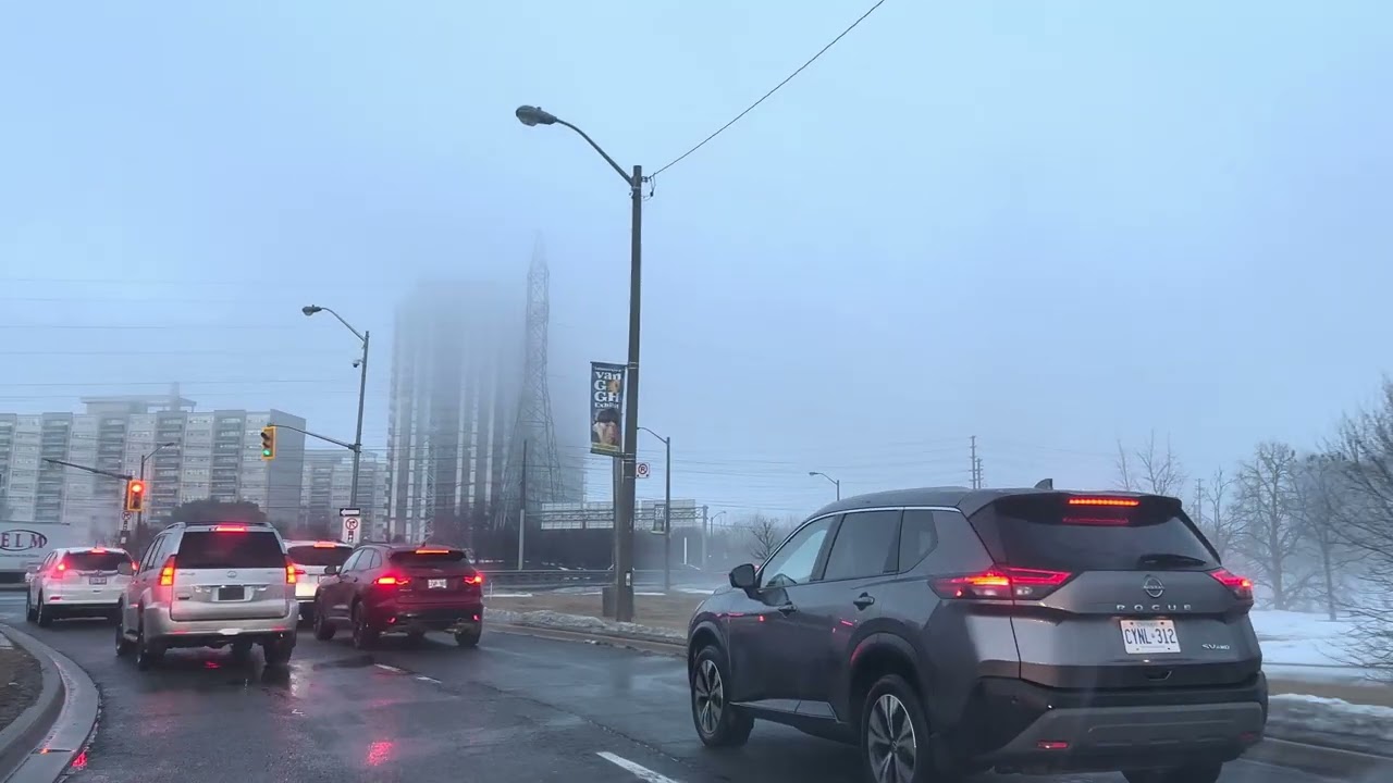 BULAAYA KU LUGUUDO . OKUFUNA DRIVING LICENCE Y’AMERICA 🇺🇸 NE CANADA 🇨🇦 SIBYANGU NAKAMU