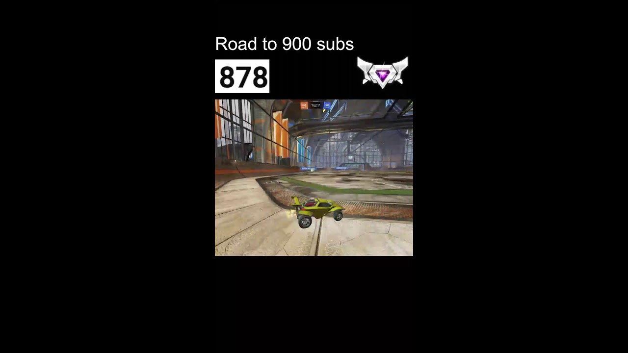 SEASON 21 RL PULL UP BOYS