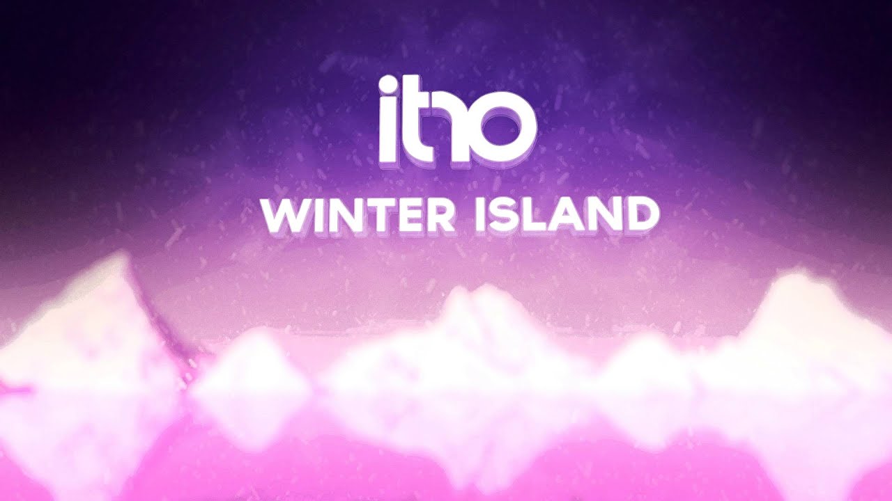 Itro - Today