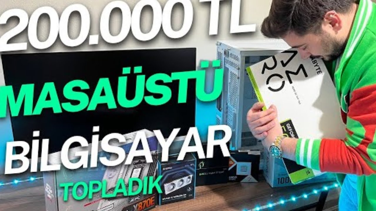 @BatuhanOzdoganOfficial 200.000TL kasa dizimi funny moments 