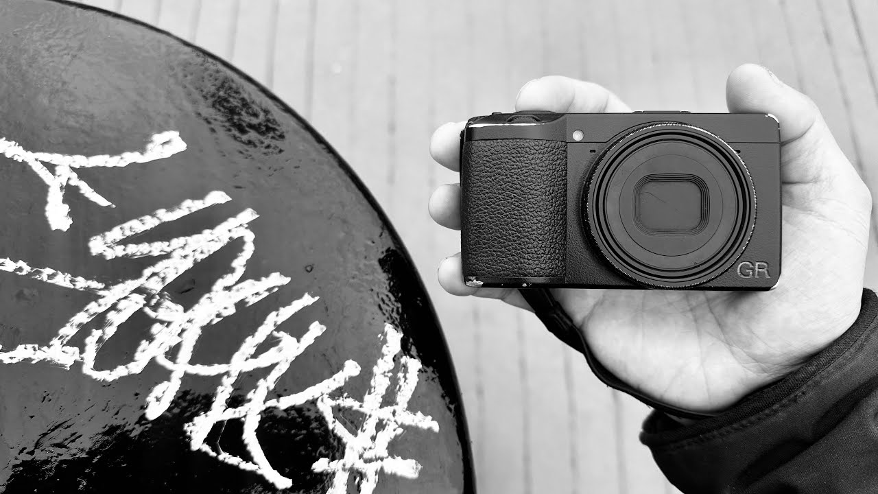 Ограничения в творчестве = творческая свобода | Как ограничение количества оборудования открывает...