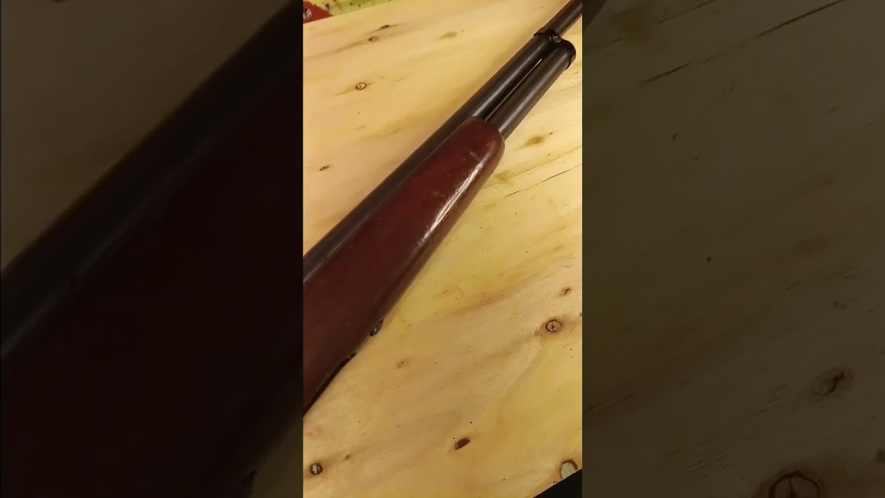 Обзор J.C. Higgone 583.20 Bolt Action 12 Gauge