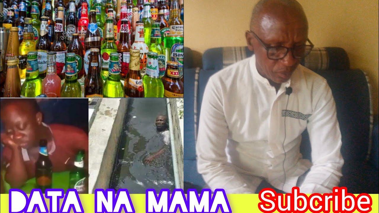 Urarira Mbega Ubuhamya Ababyeyi bange barwanye mbakijije Ibyo bankoreye Sinzabyibagirwa MwarimuADPR 