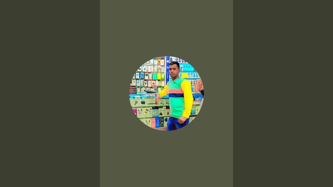 official RDXRaju 350 is live