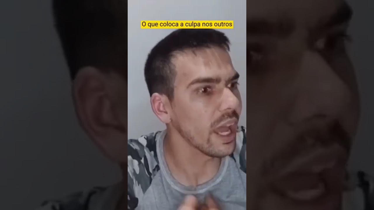 TIPOS DE ALUNOS QUANDO S&Atilde;O EXPULSOS DA SALA 😬😂