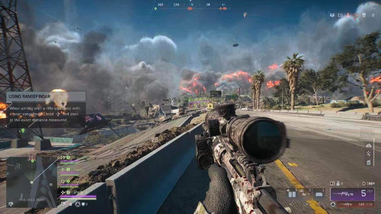 Battlefield 6_20260220222214