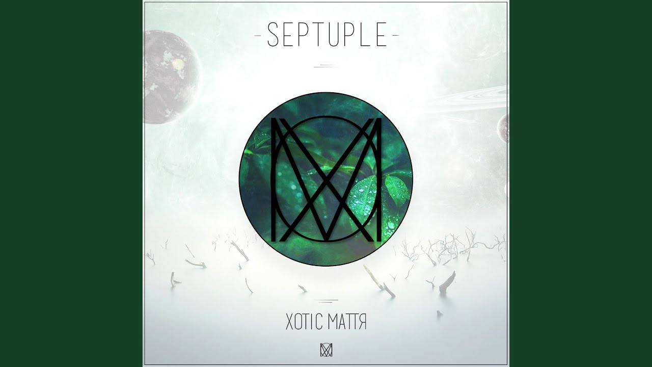 Septuple