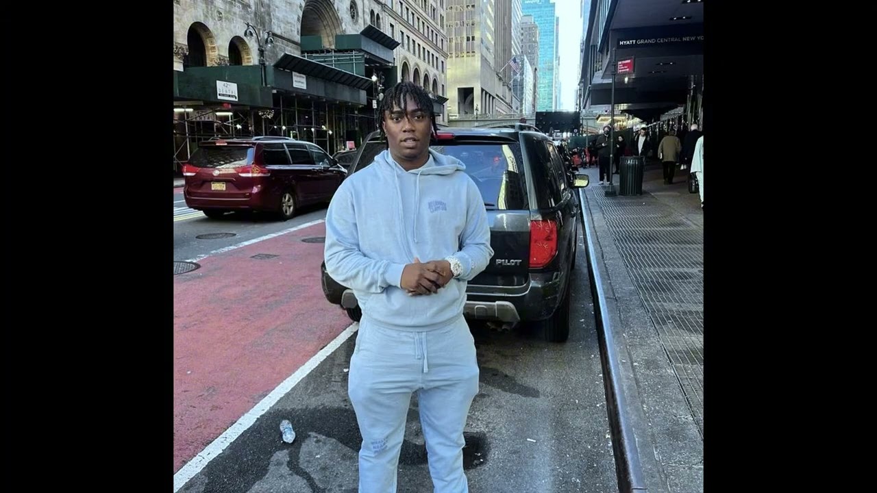 [FREE] Fredo Bang Type Beat - 