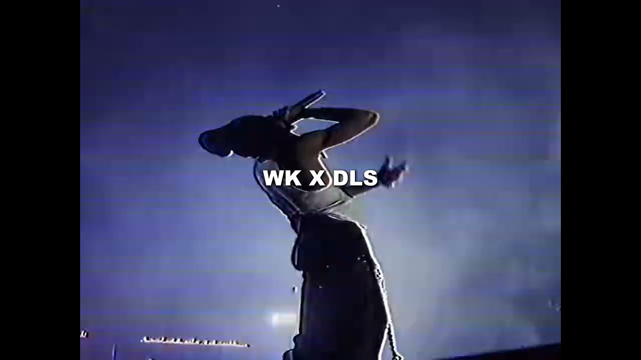 (FREE) PLAYBOI CARTI LOOP KIT (PLAYBOI CARTI, I AM MUSIC, THE WEEKND, F1LTHY)