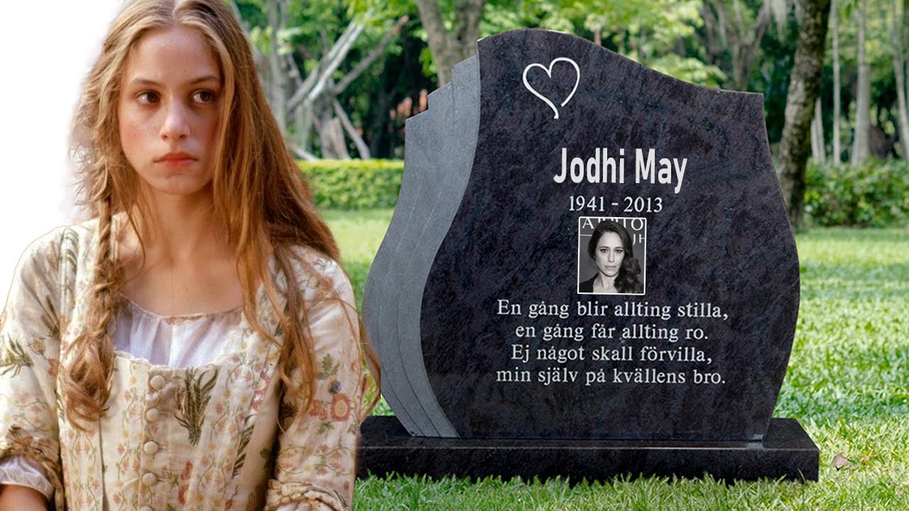 THE LAST OF THE MOHICANS (1992) : Remembering 5 Actors Who Have Passed Away !