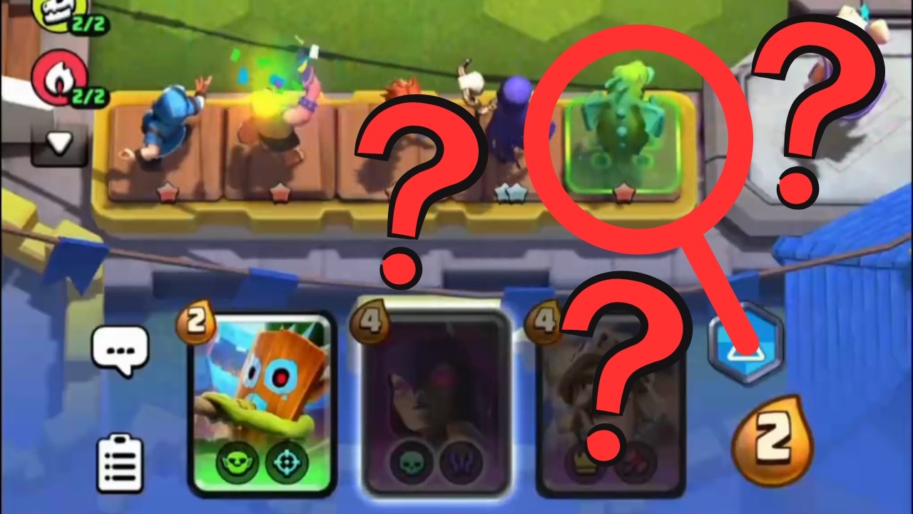 Does a Top 100 Player Make Mistakes? - Judge My Empress
