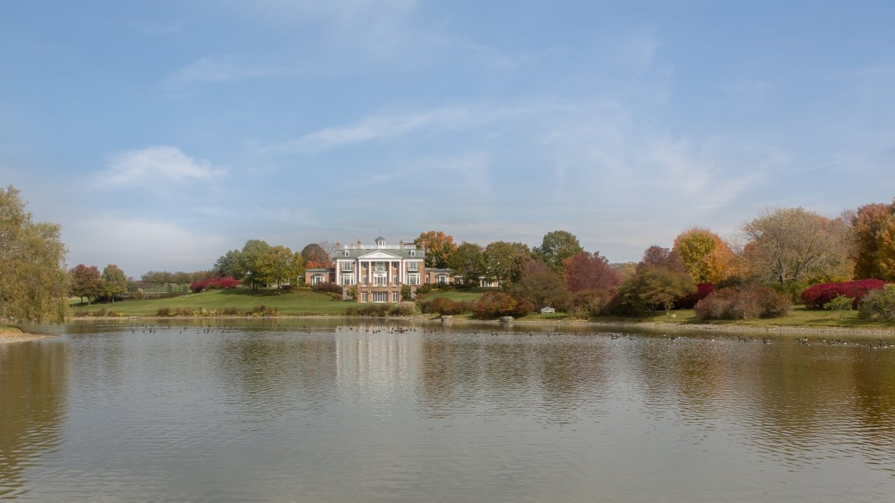 14 Sugar Lane Poughquag NY Real Estate 12570