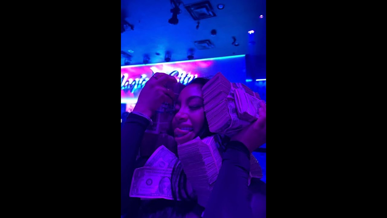 (FREE) Loe Shimmy x Don Toliver Type Beat - 