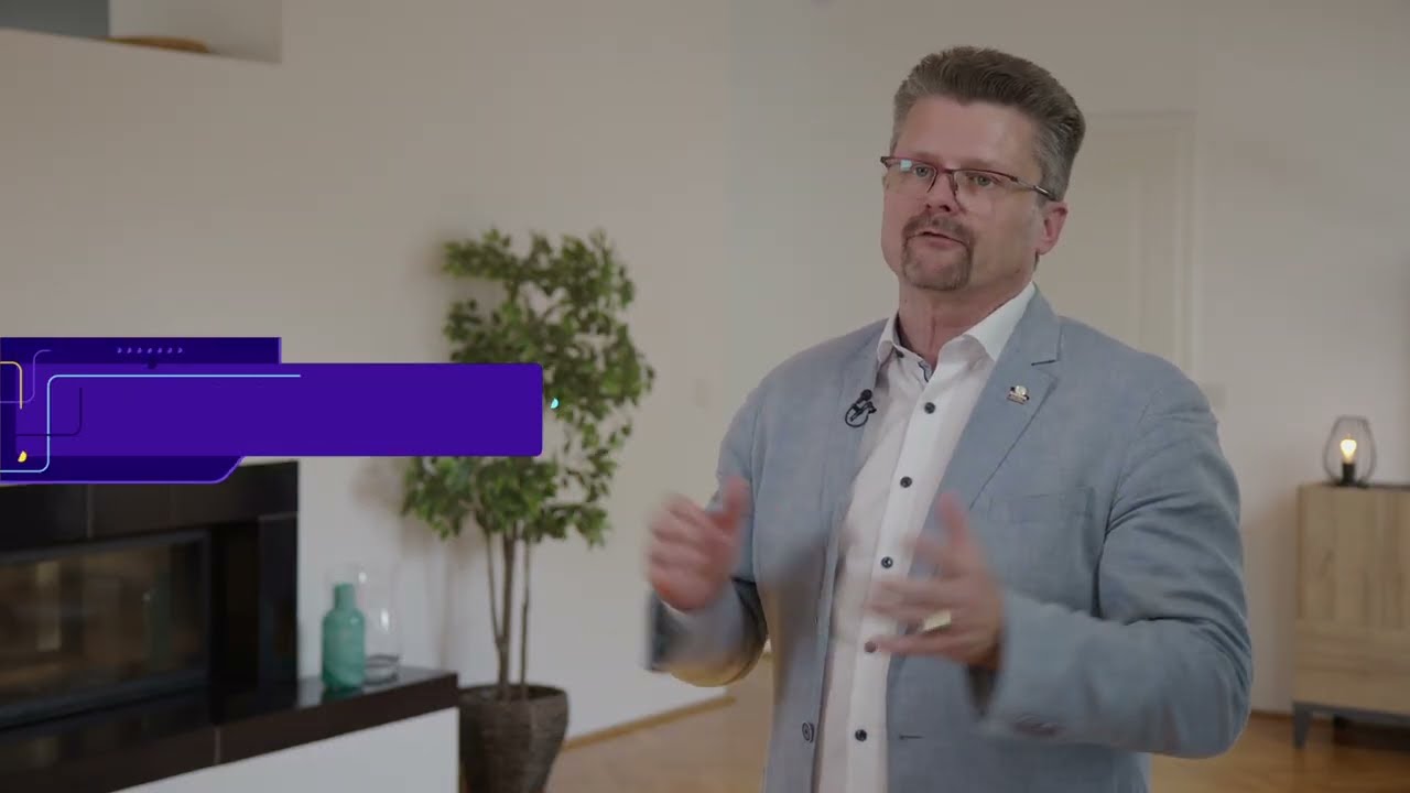 Start your business GmbH in Austria, Why our clients choose Austria,  Ruttensteiner Consulting,