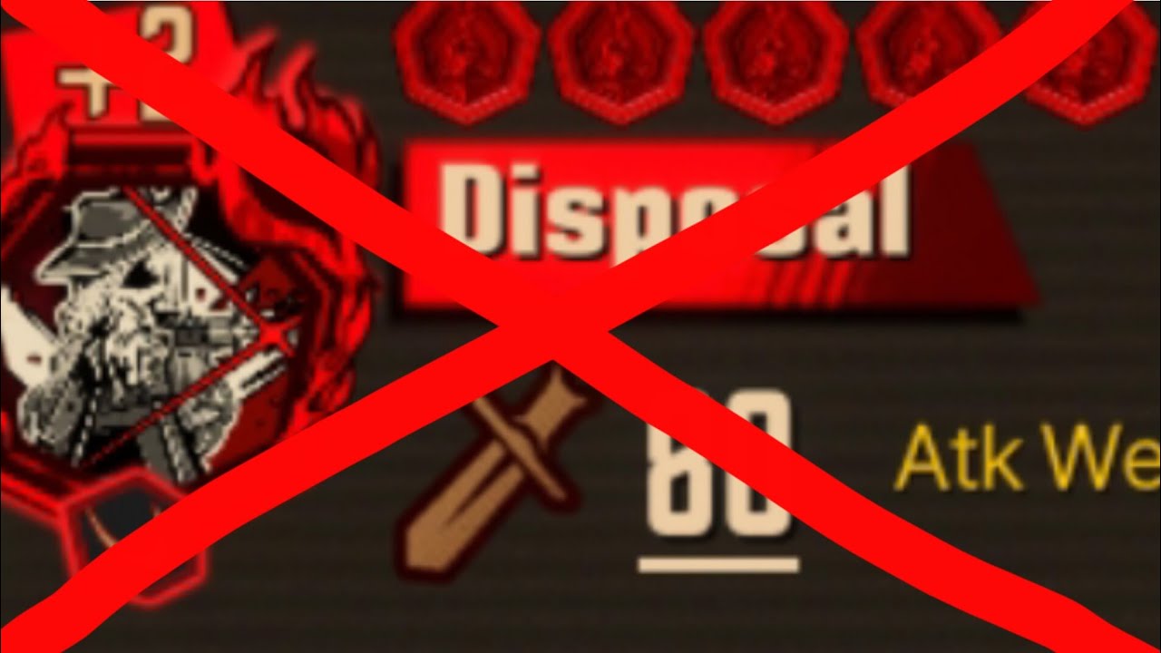 Defeating Valencinca every day until Valencina Rodion gets released| DAY 34