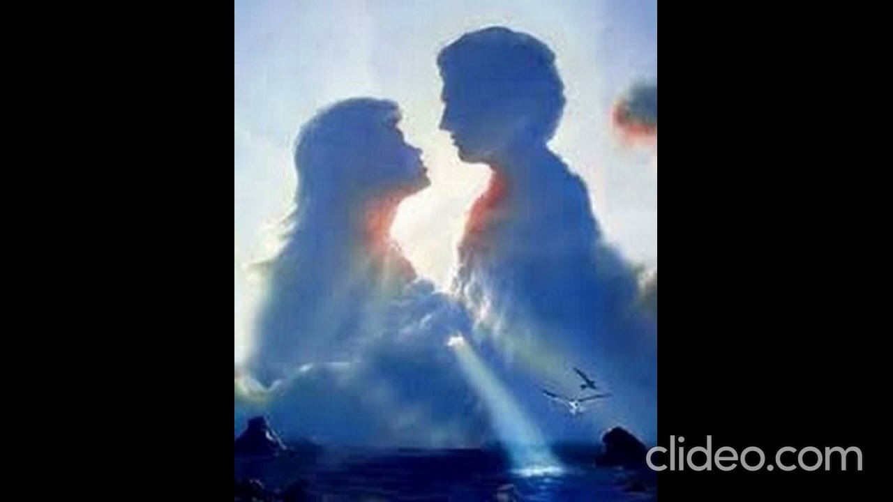 Последняя симфония поэта, Dark R&B