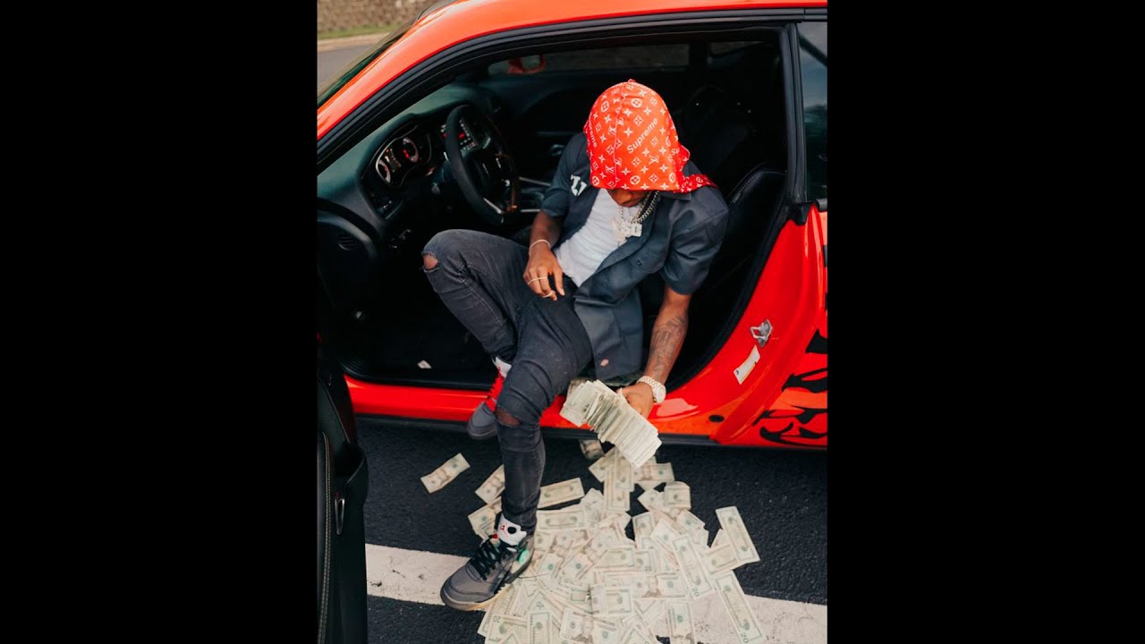 [FREE] YFG Fatso Type Beat - 