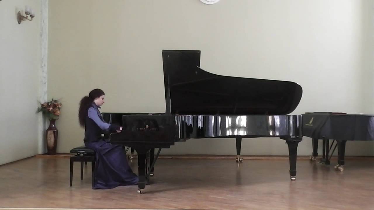 Леся Дичко 