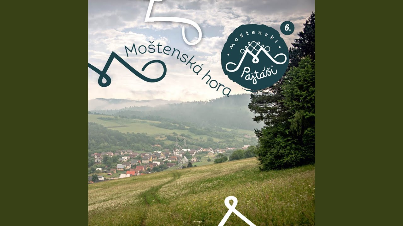 Sedemnásť Liet