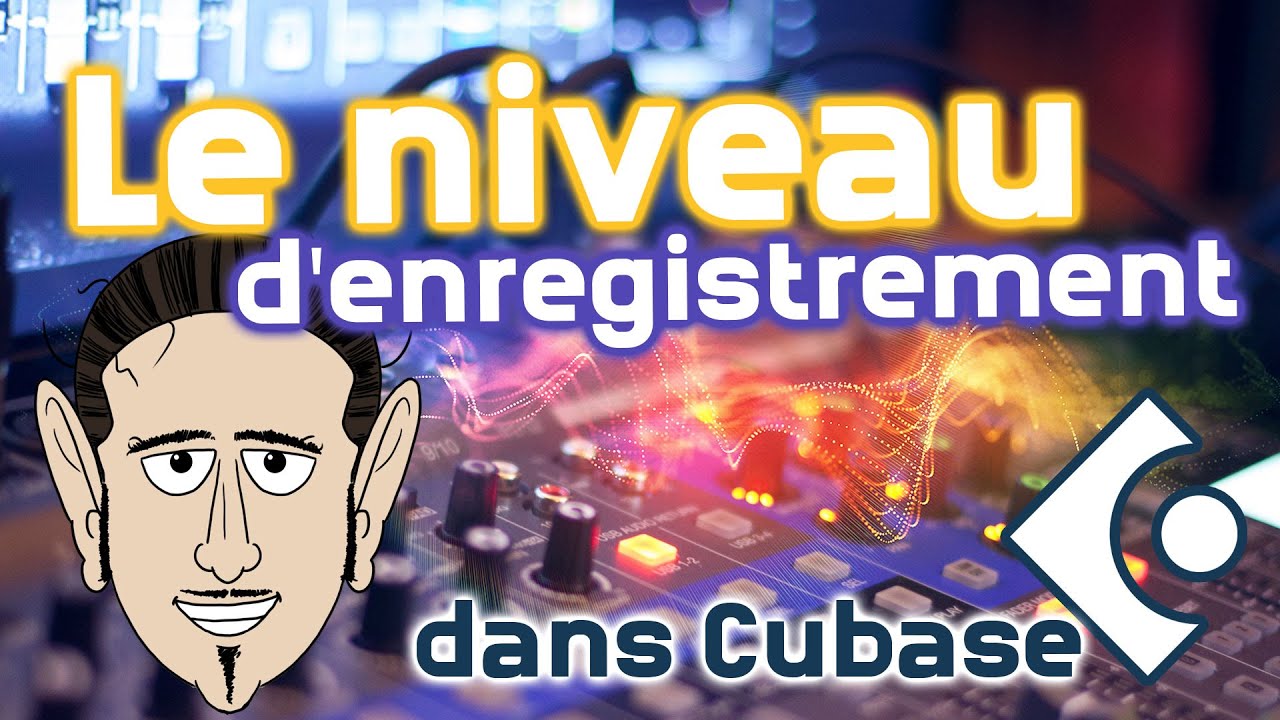 Comprendre le niveau d'entrée pour s'enregistrer proprement 