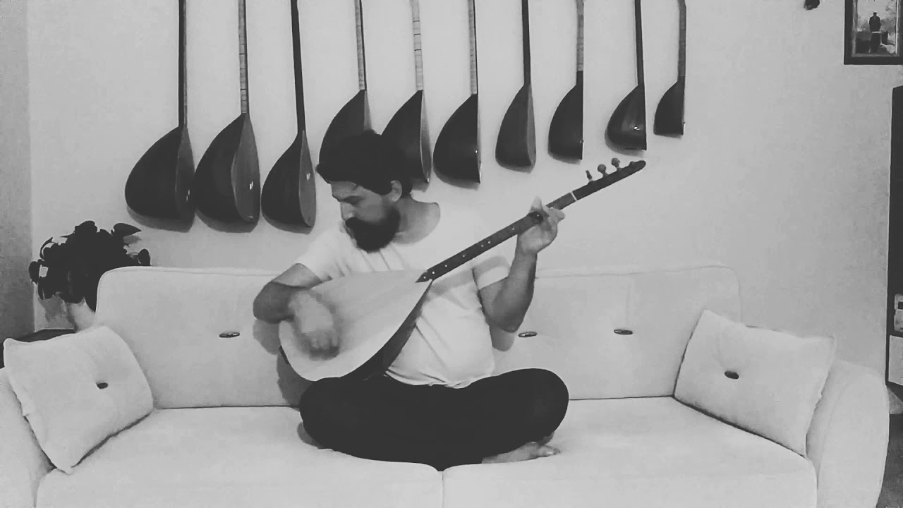 Yürü Yalan Dünya | Hüseyin Korkankorkmaz