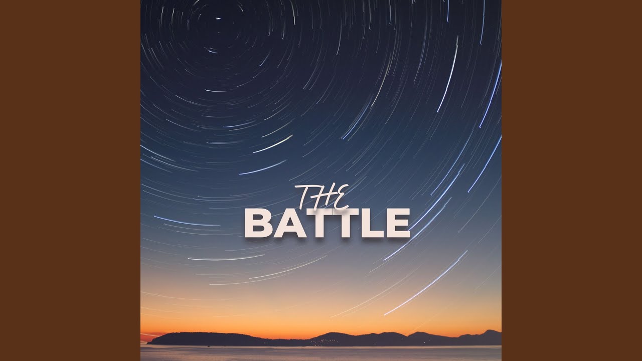 The Battle