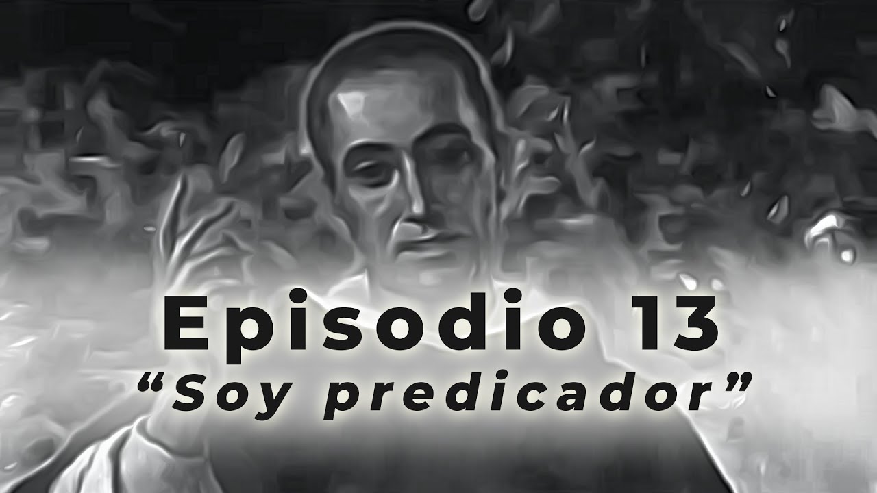 NETCOLL, EPISODIO 13: 