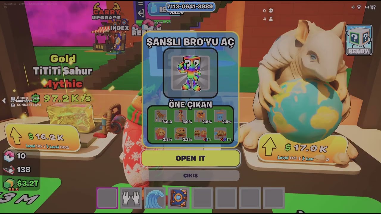 Fortnite_20260128125828