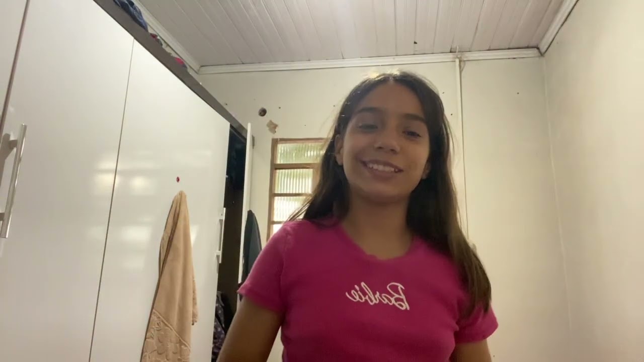 20 de fevereiro de 2026