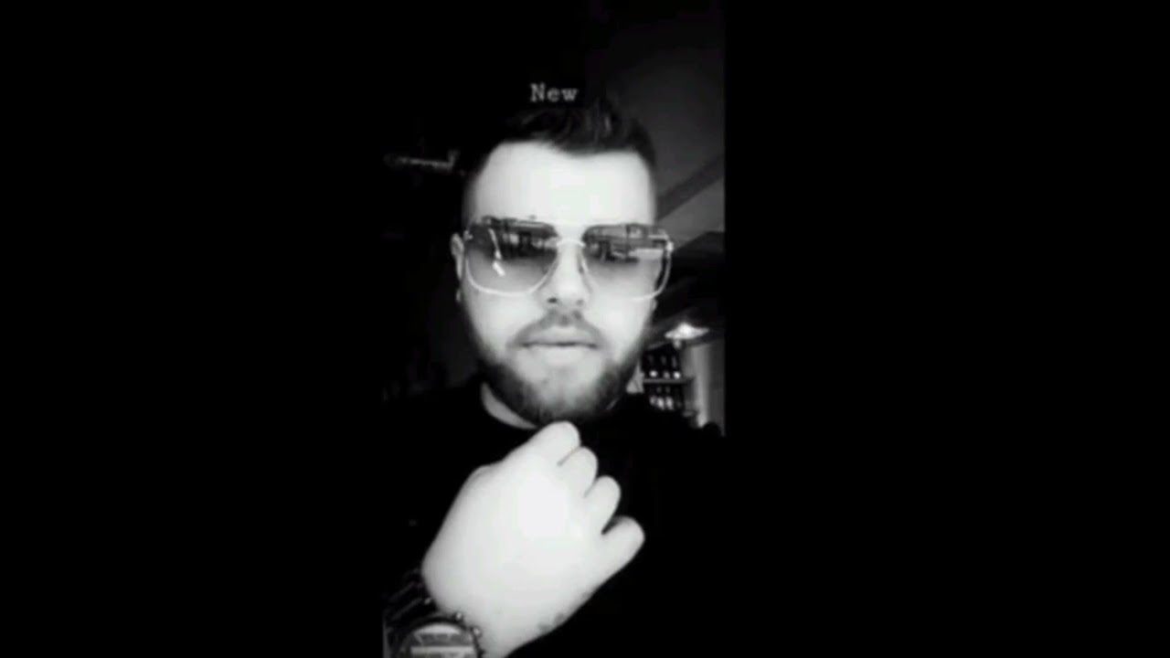 Ilir Gjakova - Popullore Arshike