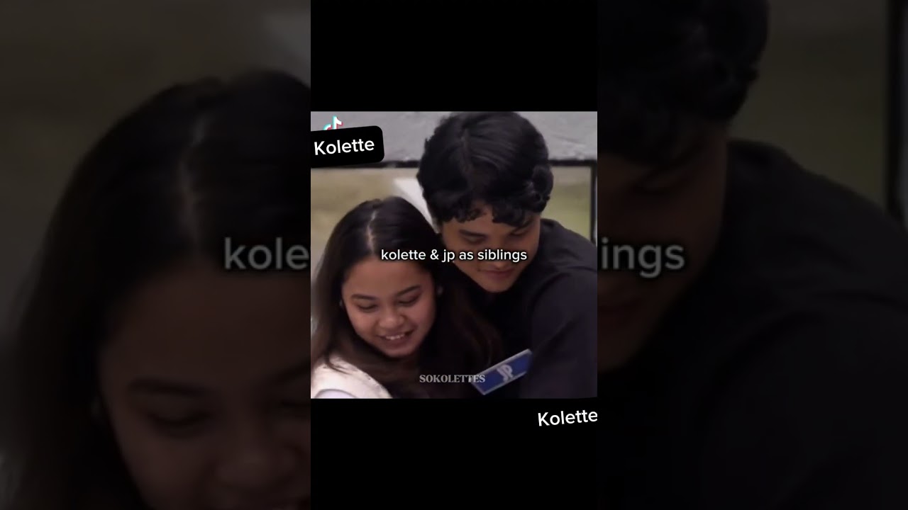 “MADAM KOKO” ( KOLETTE MADELO )