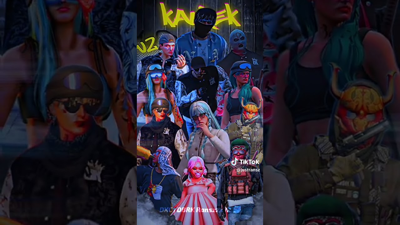 kamek  family . @johankamek-   @AntoniKamek @felix.batariel    @PaceDobrak