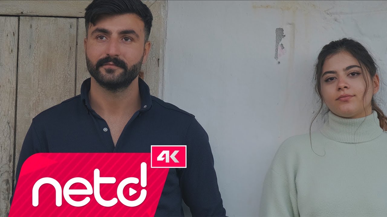 Veys Özer - Malatyalı Bir Yar Sevdim