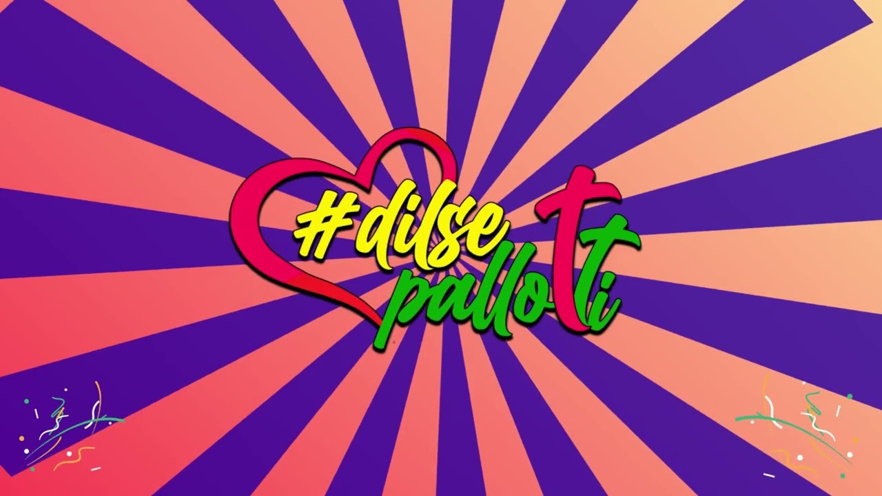 Dil Se Pallotti