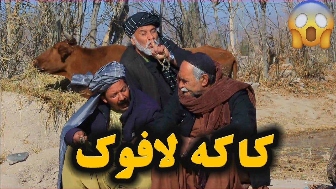 نمایش 