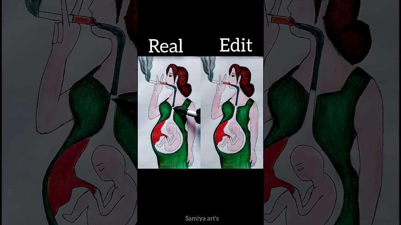 #seme seme but different 🤔#trending #shortvideo