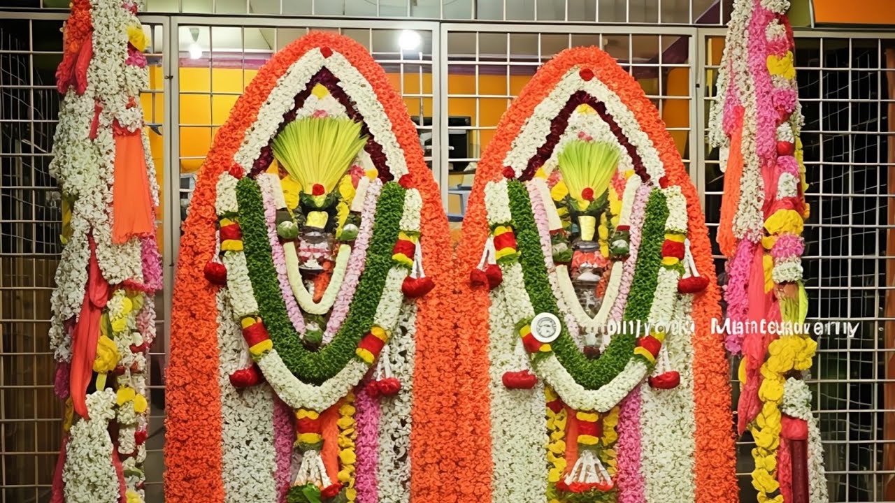 ಸಿದ್ದಯ್ಯ ಸ್ವಾಮಿ ಬಂದರೂ ನಮ್ಮೂರಿಗೆ ಕಂಡಾಯ ಒತ್ತು ತಂದರು,(ನಿಂಗರಾಜು ಅವರ ಮನೆಯ ಗೃಹಪ್ರವೇಶ ಕಾರ್ಯಕ್ರಮ 9741757586