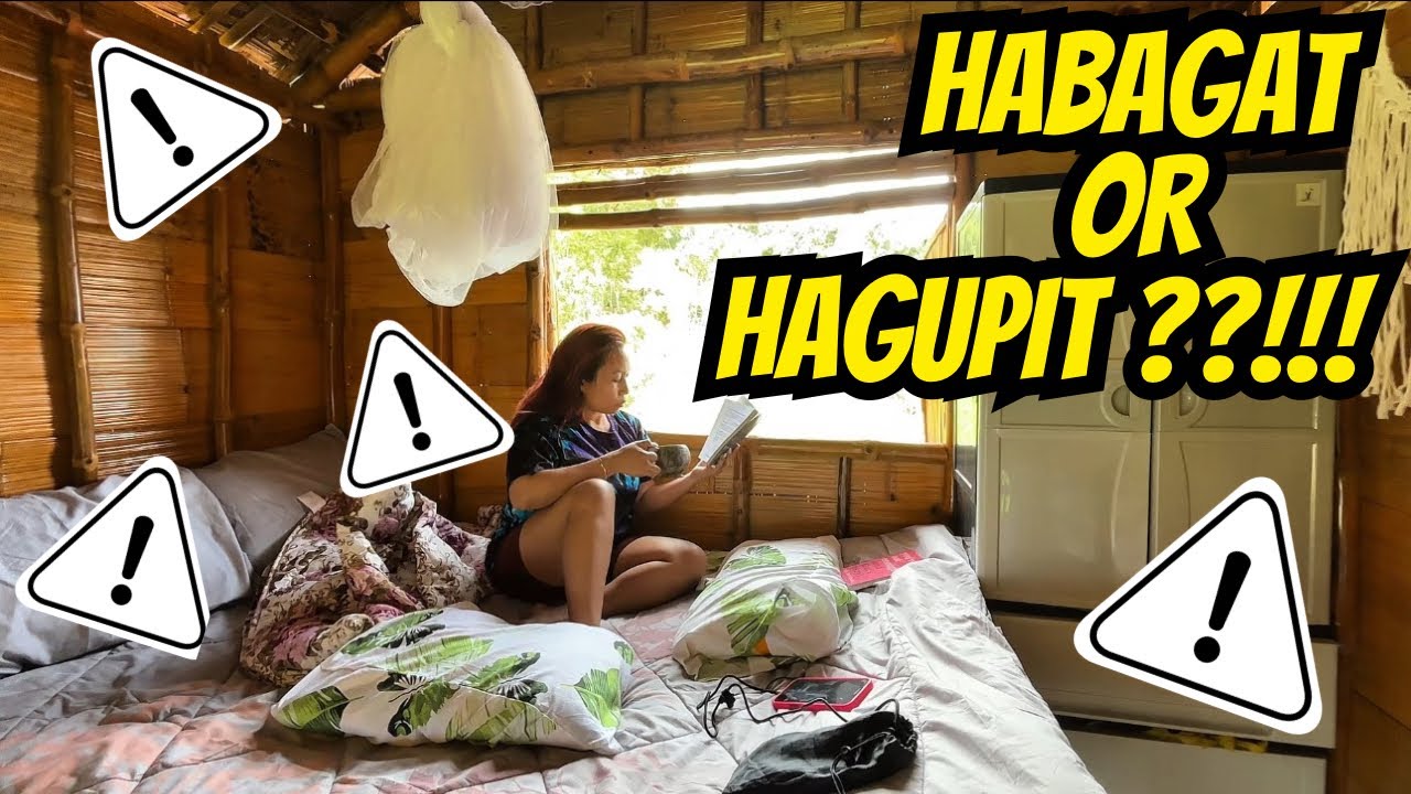 ‼️MGA UNOS NG BUHAY• SOBRANG LAKAS NG HANGIN• PARANG LILIPAD ANG BAHAY • Atshee Ep 86